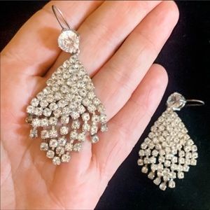 🔺SALE,SALE🔺 Pristine Conditions